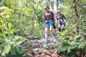 BIB: 
                            <button type="button" onclick="openModal(27702303)" class="btn btn-primary btn-sm float-right btn-popup" data-toggle="modal" data-target=".modal-high-quality">
                        <i class="fas fa-shopping-cart"></i> Add to Cart
                    </button>
                                            <button type="button" onclick="isThisMe(27702303, true)" class="btn btn-success btn-sm float-right btn-popup btn-isme hidden" data-toggle="tooltip" data-placement="bottom" title="นี่คือรูปของคุณใช่ไหม คลิกที่นี่เพื่อเอาเข้าอัลบั้ม">
                        <i class="fas fa-plus"></i> Add to album
                    </button>
                    <button type="button" onclick="isThisMe(27702303, false)" class="btn btn-warning btn-sm float-right btn-popup btn-isnotme hidden">
                        <i class="fas fa-ban"></i> Remove from album
                    </button>